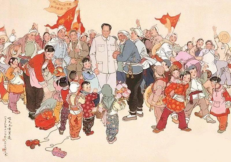 滚动的圆球无敌版