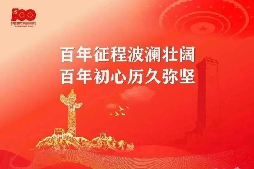小猫钓鱼开船版最新版下载