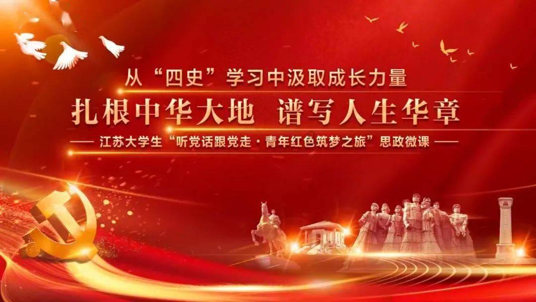 怎样拆洗空调打开过滤网游戏画面