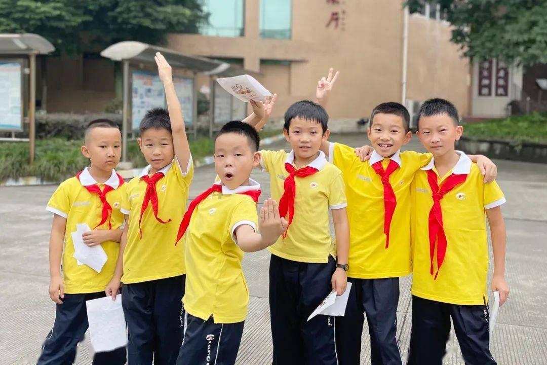 “霜降补,冬不苦”,记得多吃“霜降5宝”,滋养又润燥