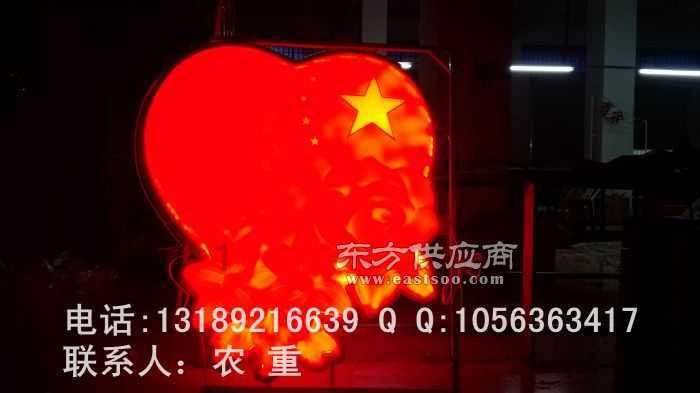 带队比东契奇还强 布伦森迈向全明星!传奇人生也会有一众黑粉