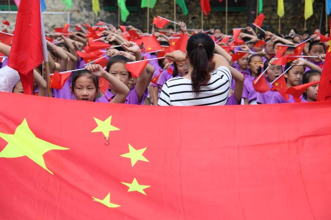 战争雷霆