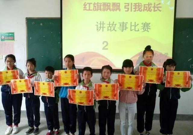地狱潜者
