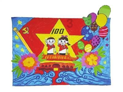 【行摄云南】弥勒：艳丽鲜花俏枝头