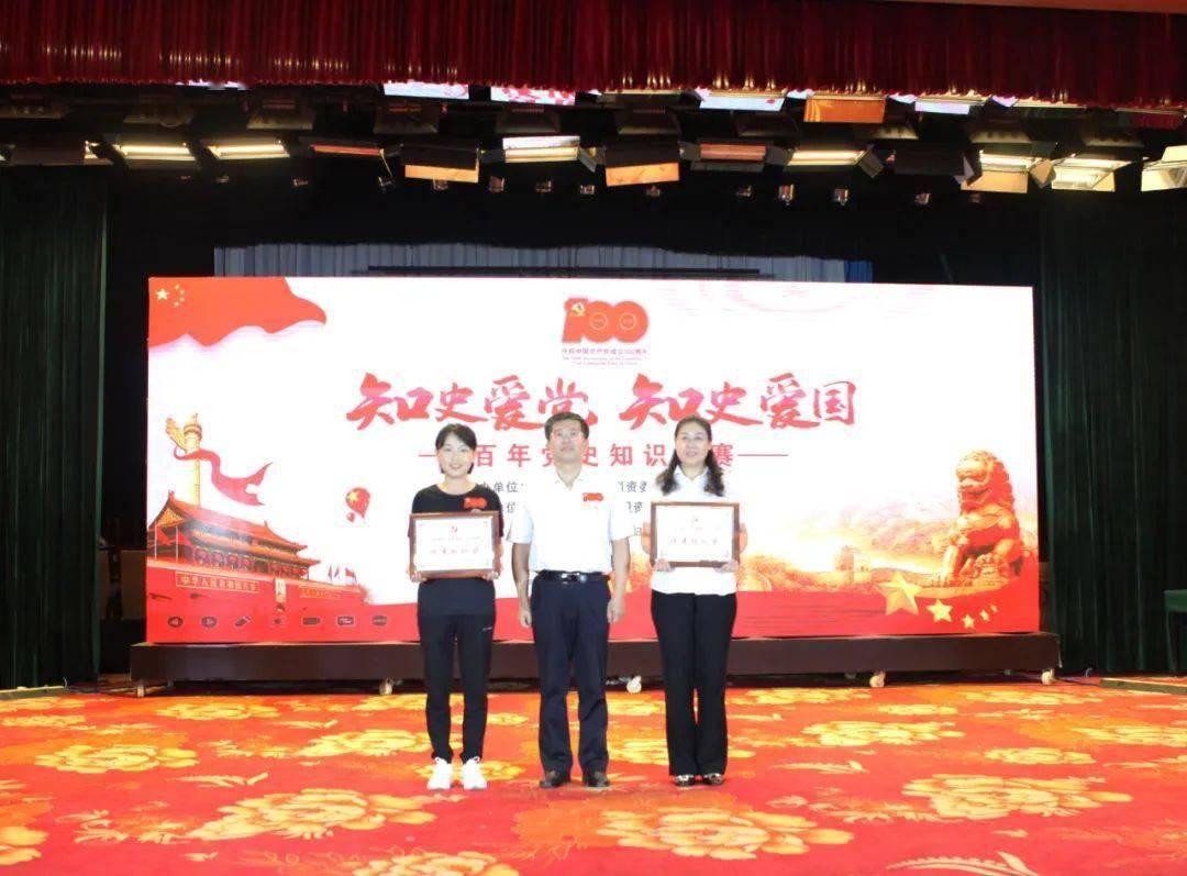 春节主题展开幕!在“我们的节日”中感受浓浓年味