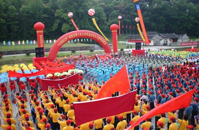 三平三负!特洛伊-迪尼在执教英乙球队六场后就被解雇
