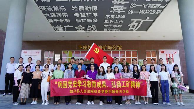 妙鸭相机app下载官网