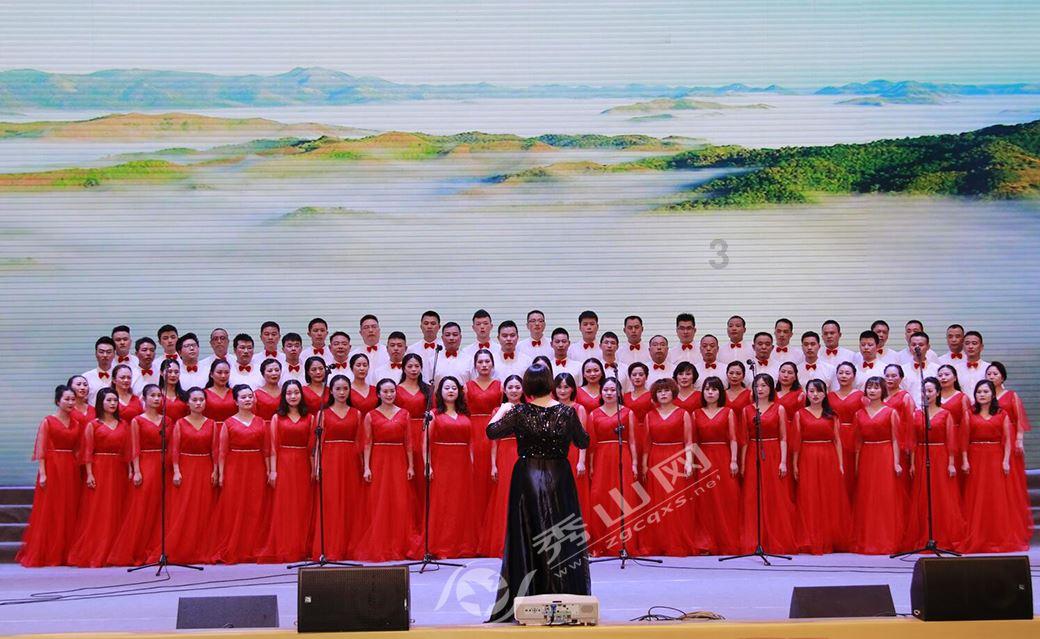 大唐无双唯美篇