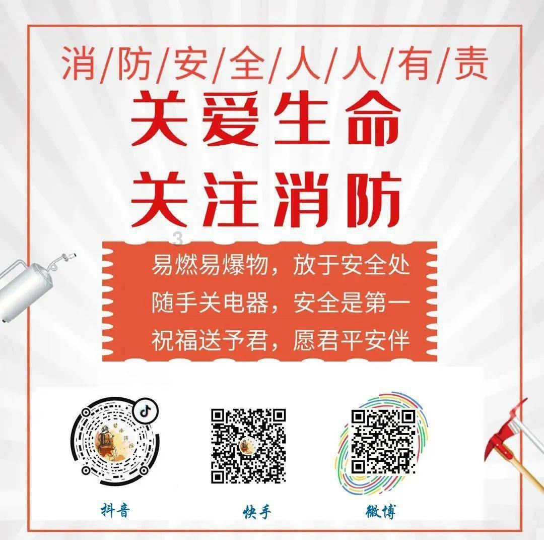 女人睡前将“橘子皮”贴在肚脐上,坚持1月,3件喜事可能不请自来
