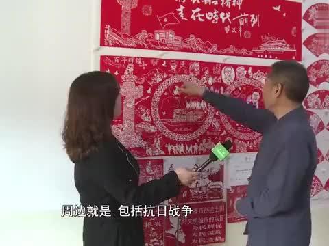 英雄联盟
