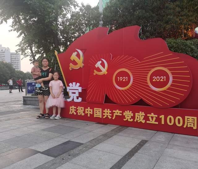国有企业信访问题如何破解?“属地+企业”联治就地化解矛盾