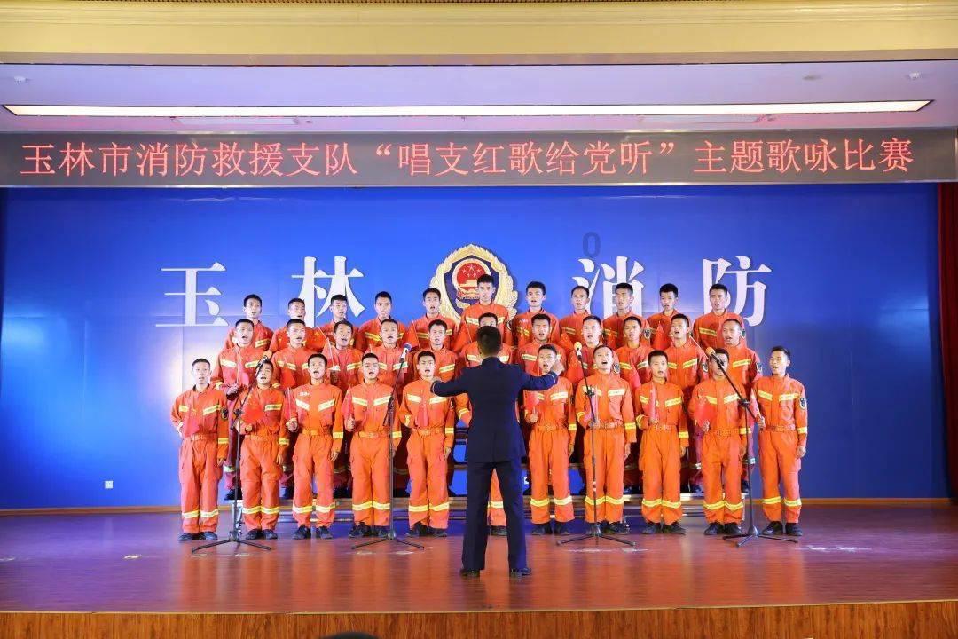 英特尔四季度同比扭亏,对芯片部门投资拖累毛利率