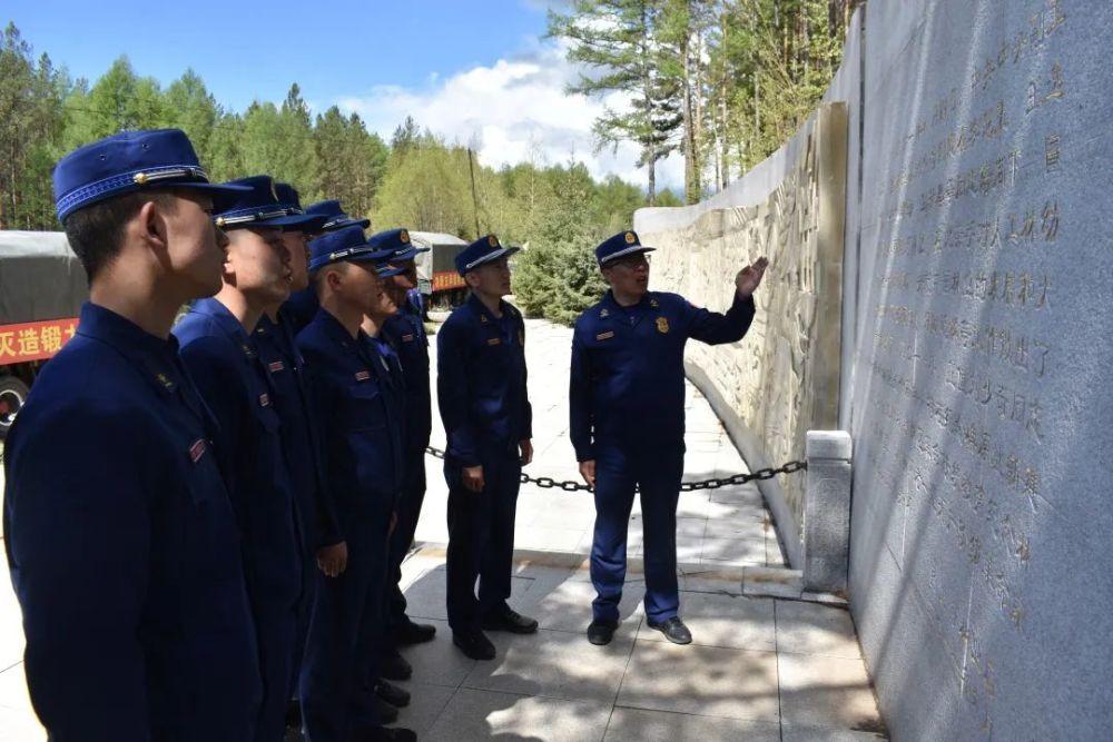 加入办护照需要什么证件和要求知识星球,探索无限知识宇宙