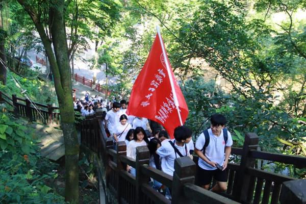 以色列总理拒绝结束巴以冲突换取被扣押人员获释