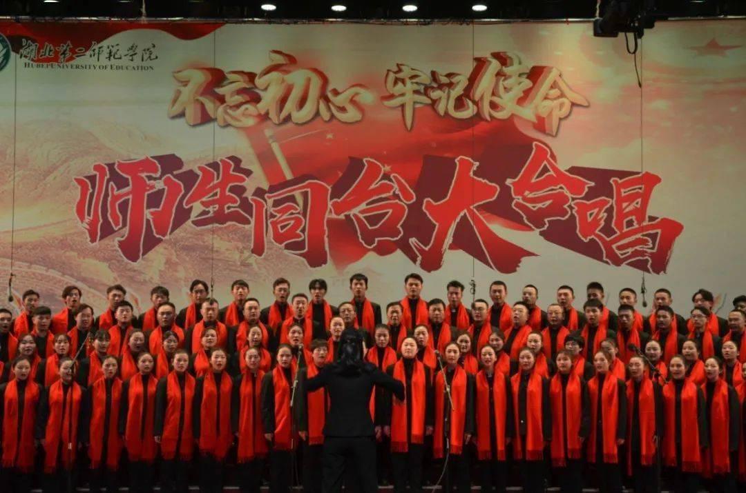 小区电梯广告业主有份吗?-专业知识问答网页平台