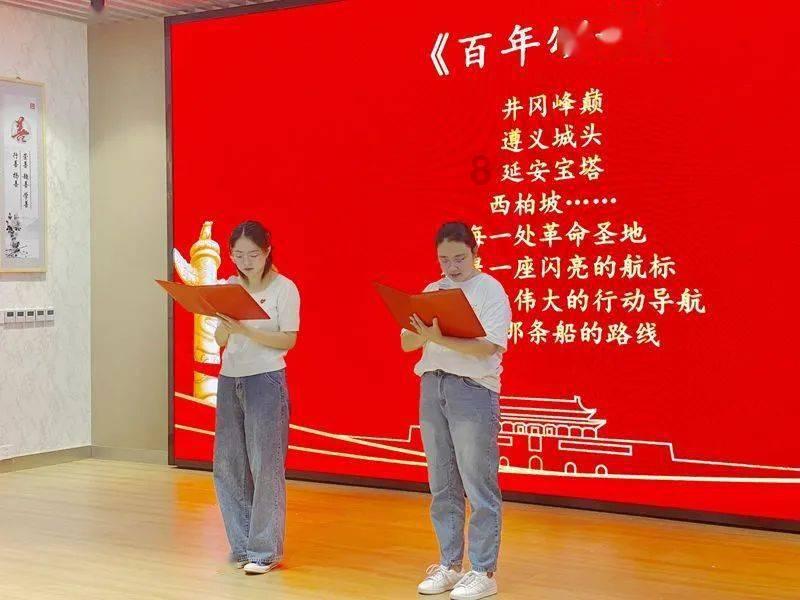 胡志勇任朔州市应县副县长