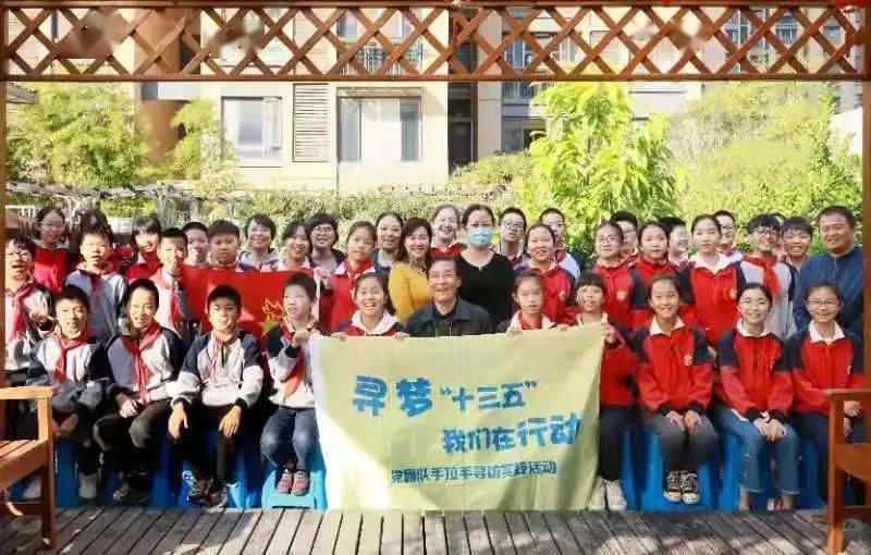 临洮“三个聚焦”推动公务员平时考核做细做实