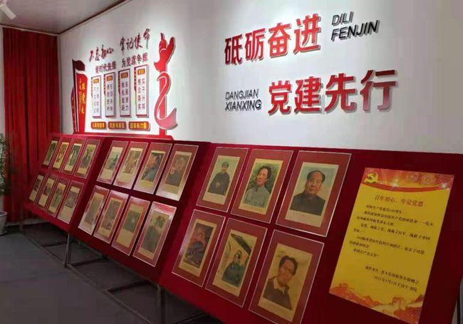 历史上李元霸真的存在吗？他真的一下午打死200万大军吗