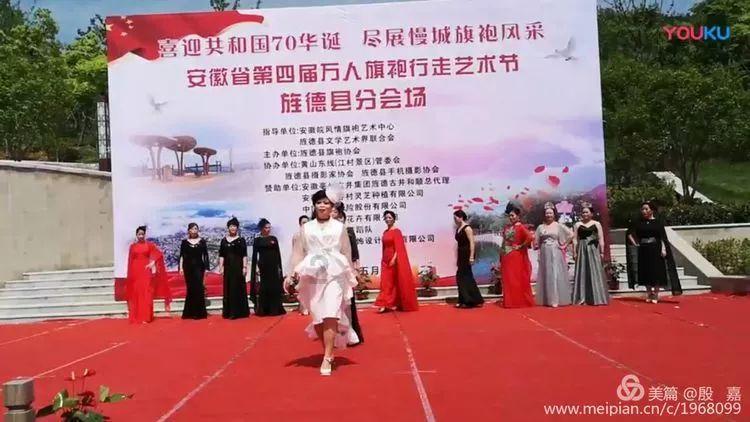 小猫钓鱼游戏龙王版有船