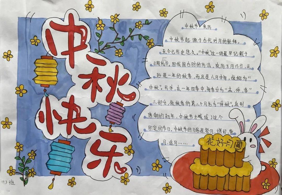 港澳人士情牵“第二故乡”甘肃：搭桥梁 献爱心