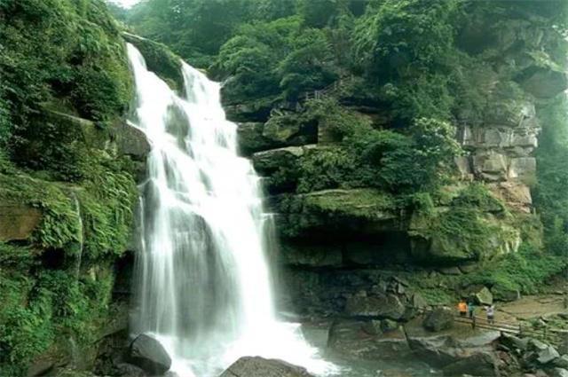 白杨文化：时间流逝的拍摄手法：展现岁月痕迹