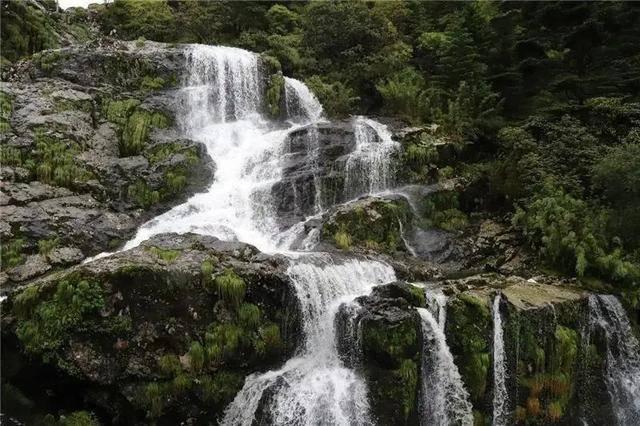 医疗器械广告除注明经济内容注意事项详见说明书外还需注明什么游戏画面