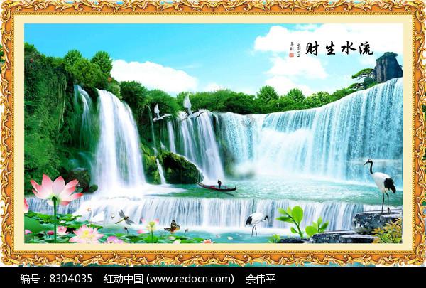 《幻兽帕鲁》让牛产奶方法