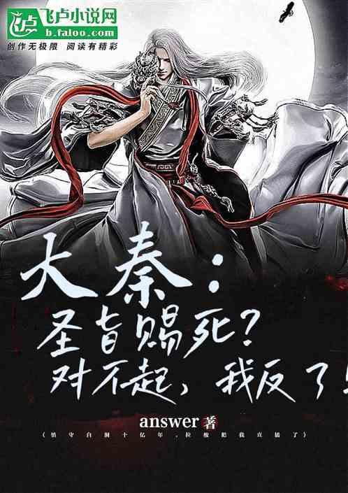 专业解答,实时问答|