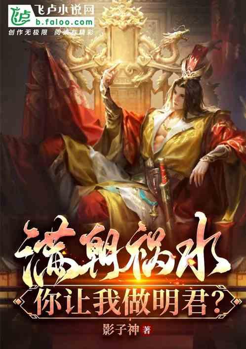 谢楠发长文回应“劝离”,直言与吴京很相爱,否认对方不尊重女性
