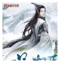 美图秀秀下载2023最新版