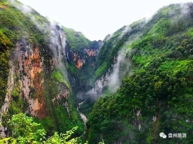 伟大时代：中世纪