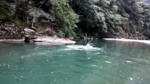 八字的墓和库怎么区分-有问必答平台