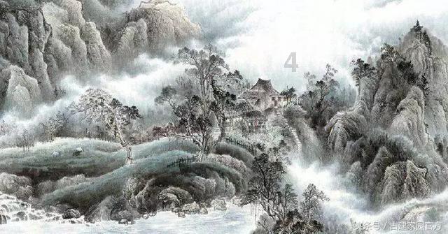 小猫钓鱼游戏龙王版有船