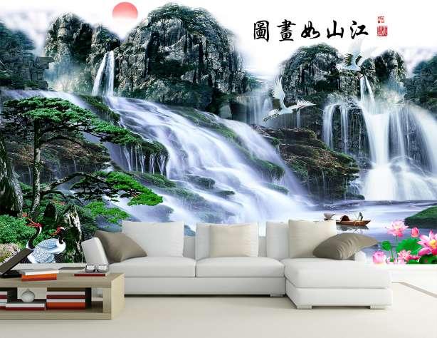 探索知识星球 - 在一个长120米,宽60米的长方形花坛的四周,用边长是25厘米的方砖铺一条宽1米的路,一共需要多少块砖,发现无限可能