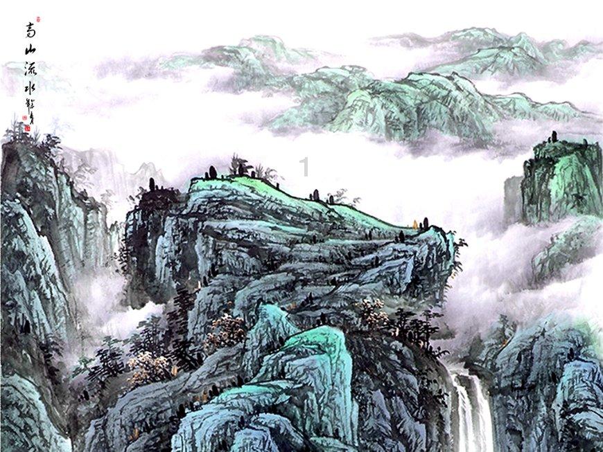 半条命：恐惧之泣