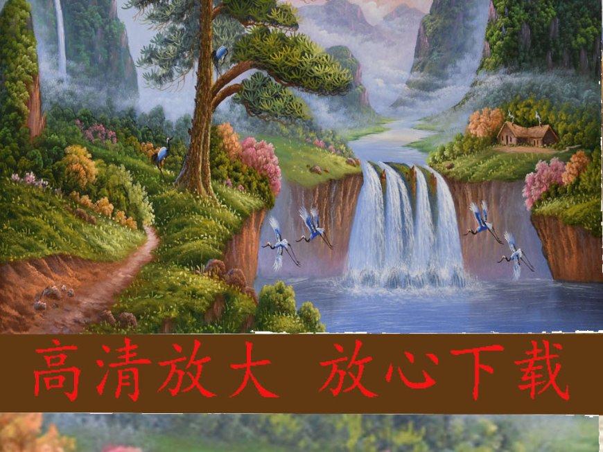 家庭住宅逃离2