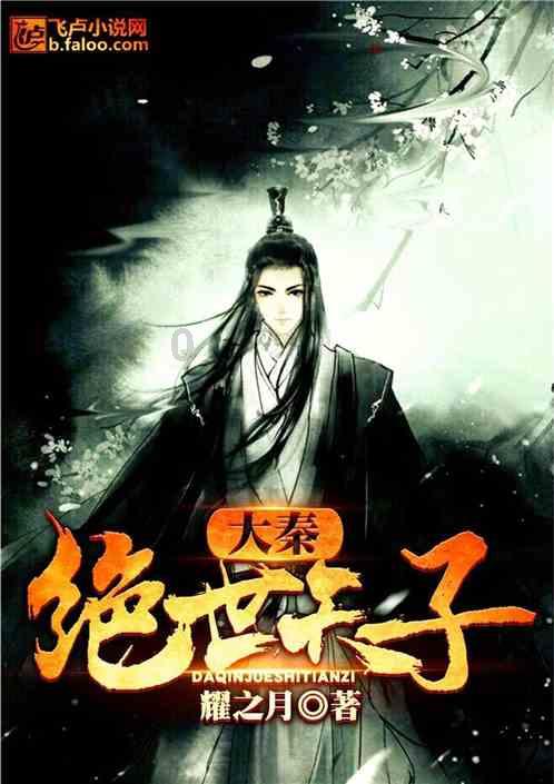吴云飞回应离婚，大方为高调再婚的前妻送上祝福，希望对方能幸福