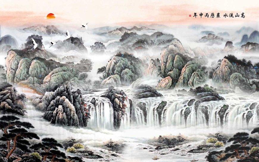 古墓丽影：崛起