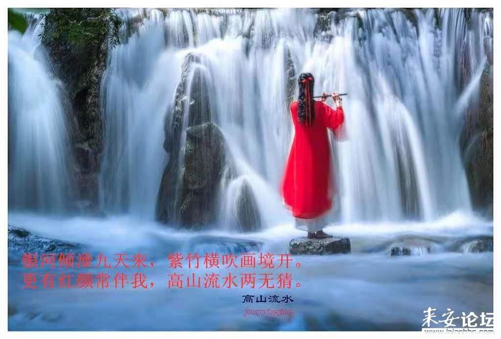 芭比大学毕业