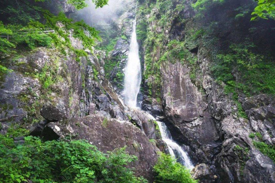标致汽车找钥匙