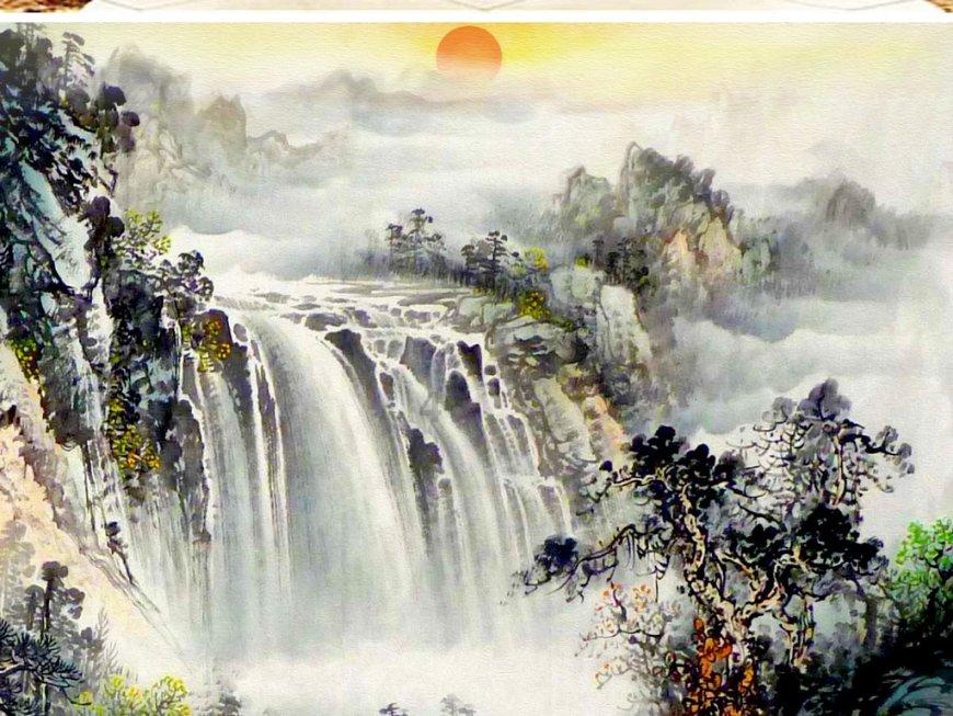 迎驾“国宾盛宴”走进肥西;红花郎牵手2024央视春晚;茅台与瑞幸咖啡将再次合作