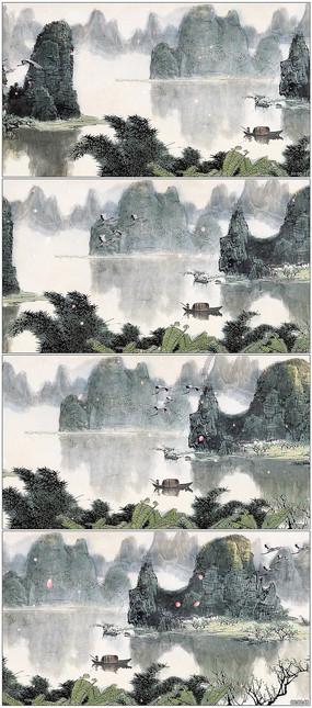 死能解决问题吗，。。
