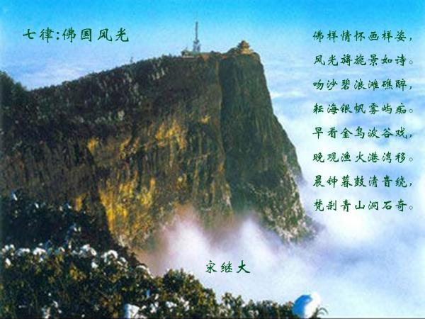 故宫东华门,数百年来都被视作“鬼门”,真的是门钉的原因?