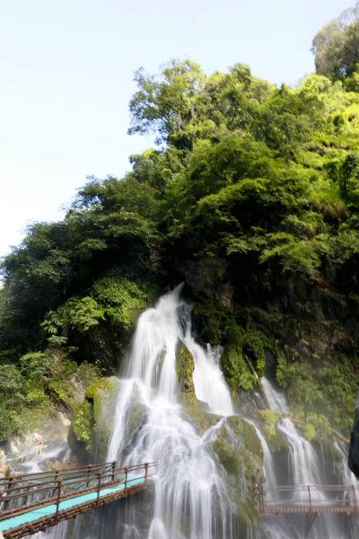 枪弹地牢