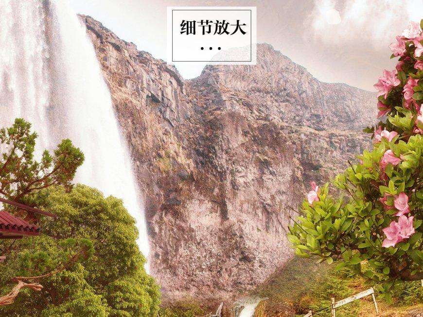 风扇同步摇头电机线怎么接?红迪网平台-精彩内容一网打尽