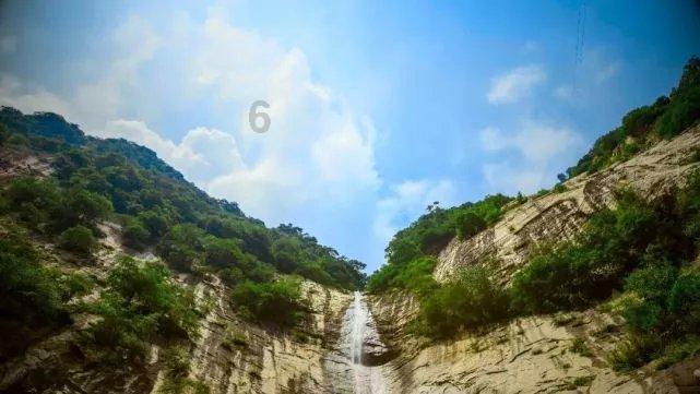 【两会·力量】吴国邦代表：念好“养牛经”当好“牛司令”