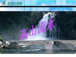 拉动演练丨厉兵秣马正当时 聚焦实战谋打赢