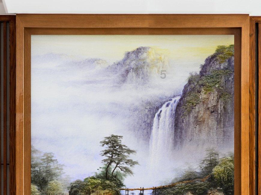 百年老站花式迎客，哈尔滨把交响乐搬进火车站
