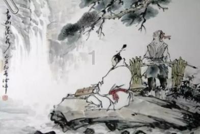魔法比赛