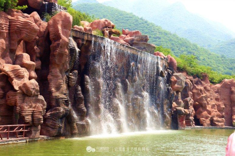 探索妈妈很强势,什么都要逼着我按她想法做,不然各种和你吵架,爸爸平时一开口就骂我,不然我说任?,解决你的困惑